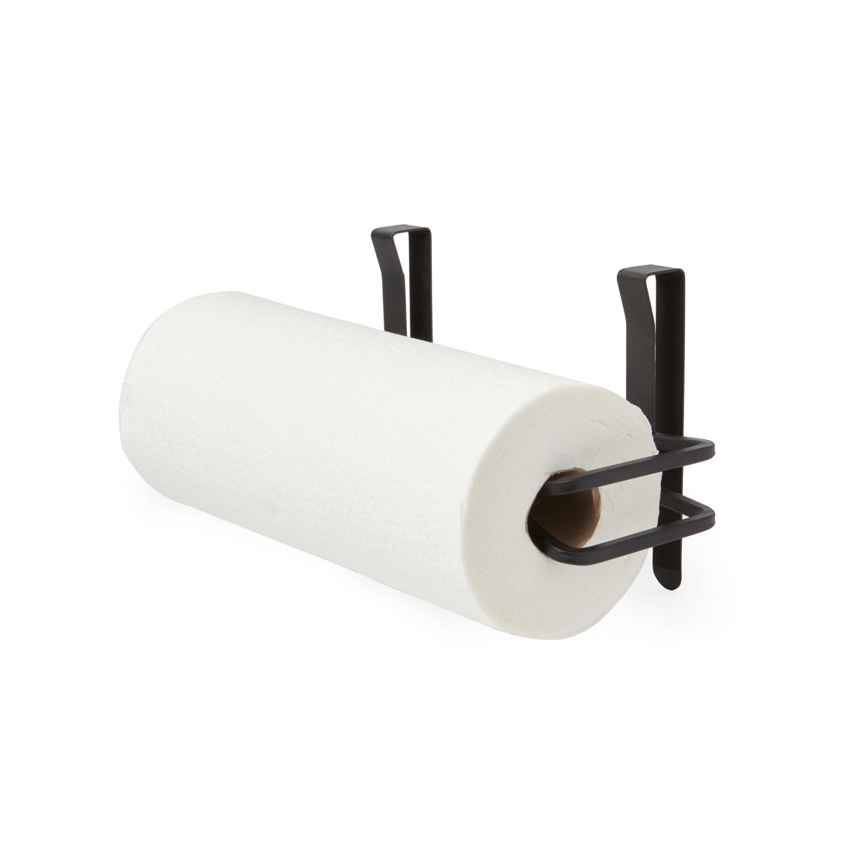 Squire Multi-Use Paper Towel Holder