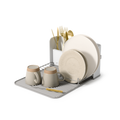 Sling Dish Rack